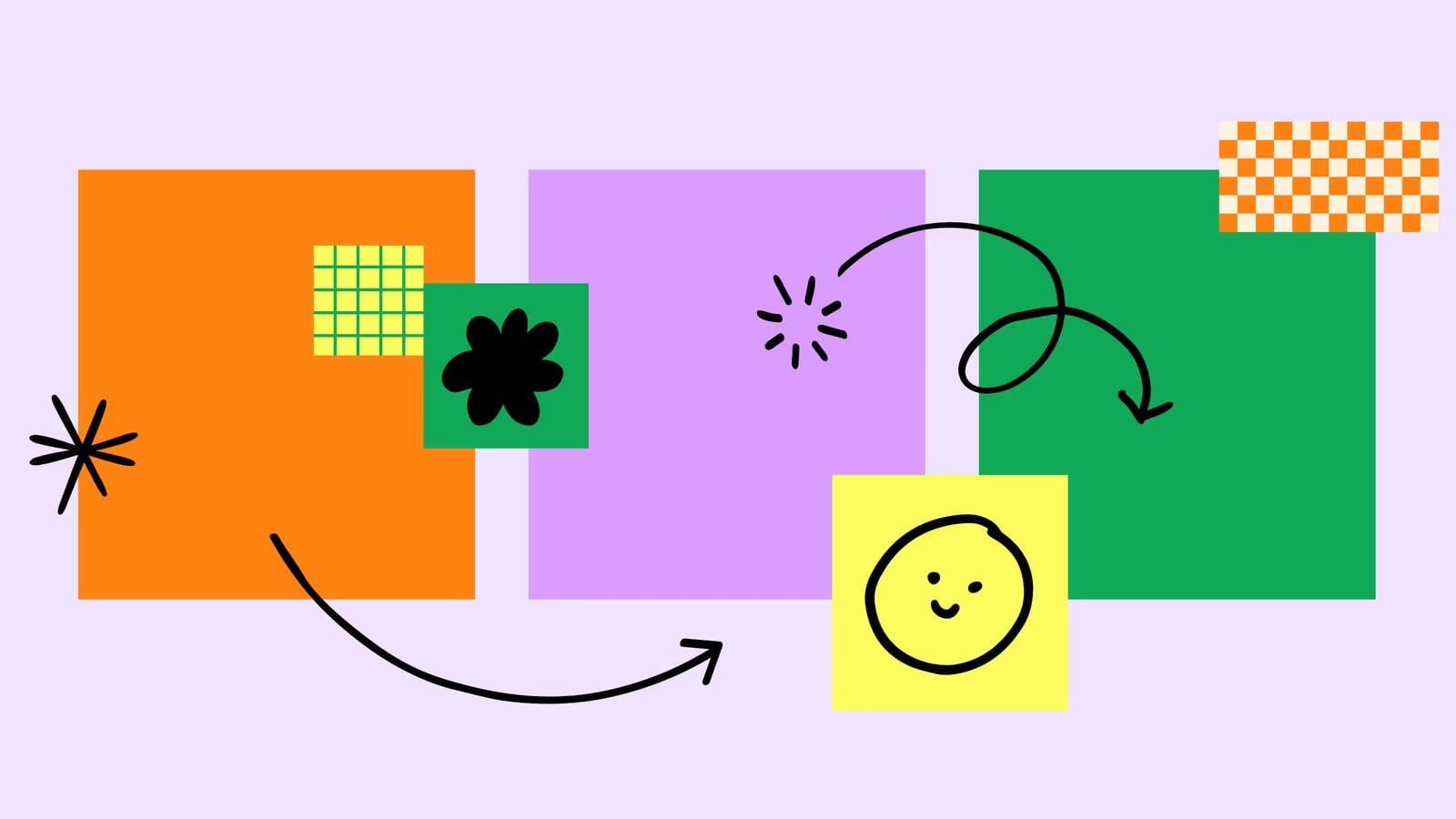 Storyboard AI agent tile: Streamline with automated transcription, script, and AI prompts.