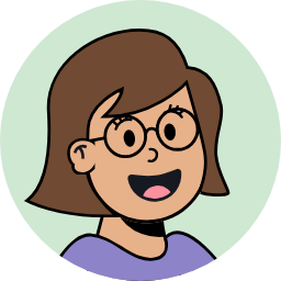 Face Shape & Eyewear Advisor agent avatar